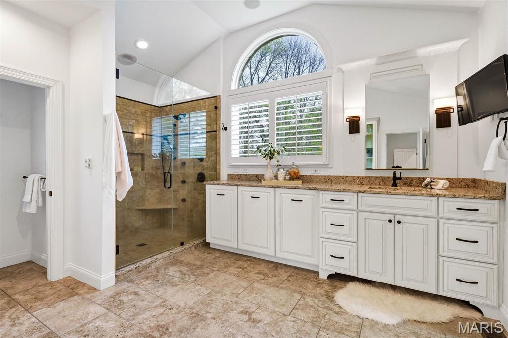 Wild Horse Heights Lts 2 & 3 Bdy Adj - Residential