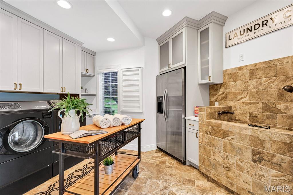 Wild Horse Heights Lts 2 & 3 Bdy Adj - Residential