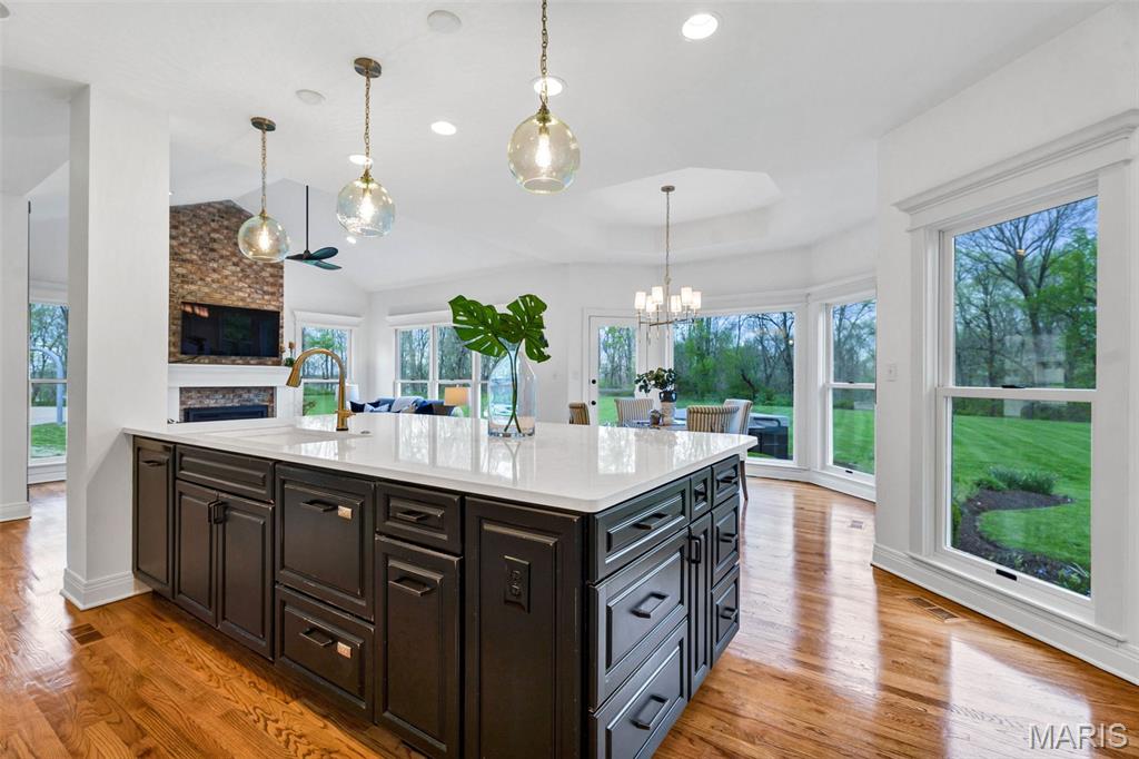 Wild Horse Heights Lts 2 & 3 Bdy Adj - Residential