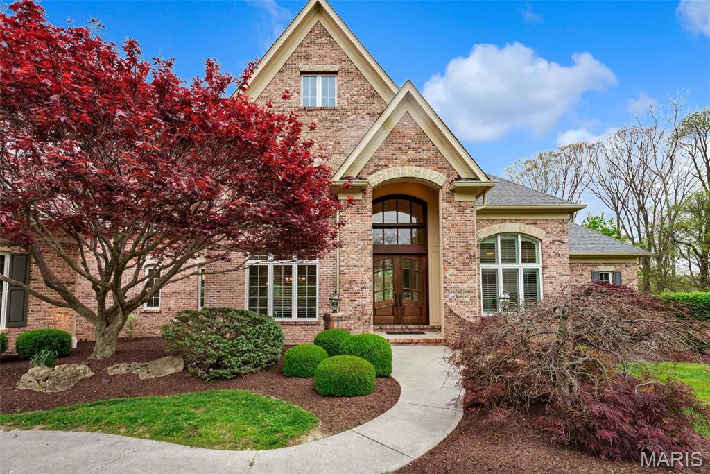 Wild Horse Heights Lts 2 & 3 Bdy Adj - Residential