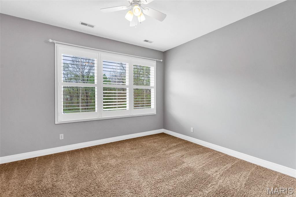 Wild Horse Heights Lts 2 & 3 Bdy Adj - Residential