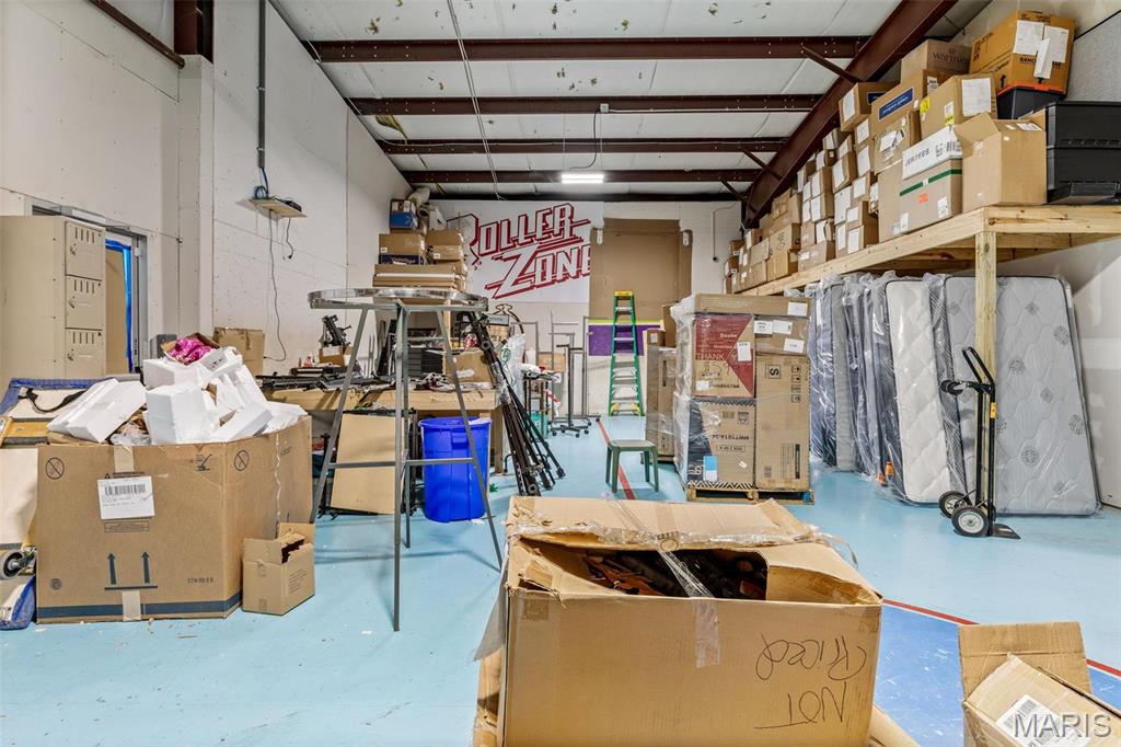 n/a - Commercial Sale