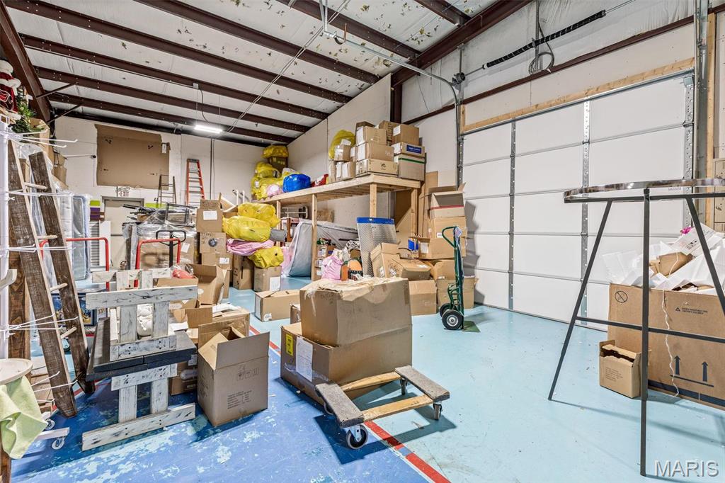 n/a - Commercial Sale