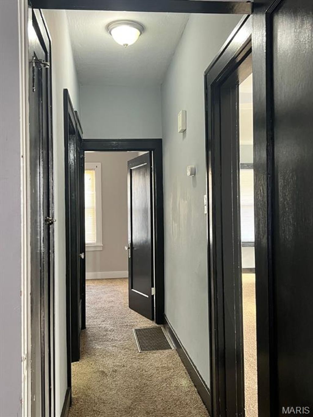 Photo of 3271 Marshall Avenue, St John, MO 63114 (MLS # 26025691)