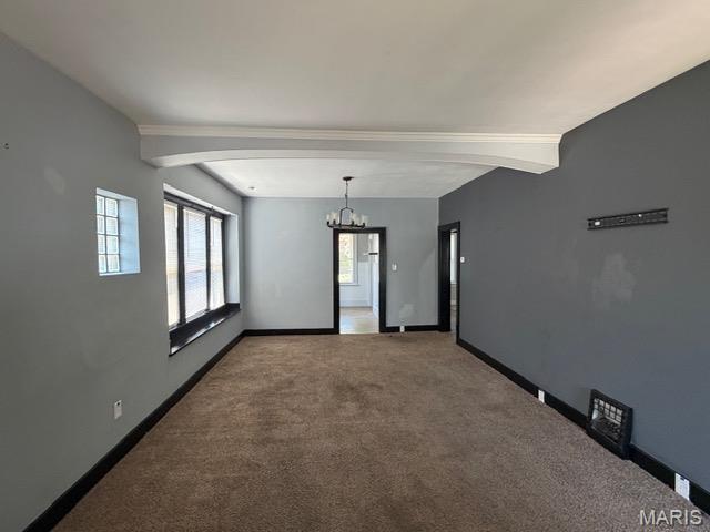 Home Heights Terrace - Residential