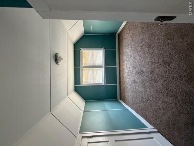 Home Heights Terrace - Residential