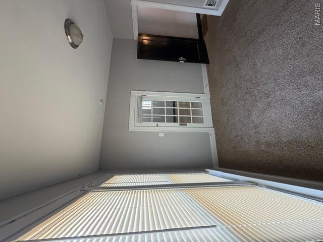 Home Heights Terrace - Residential