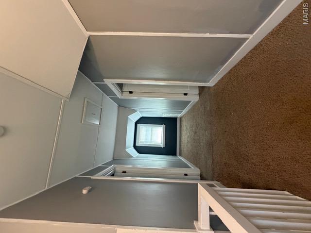 Home Heights Terrace - Residential