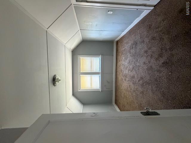 Home Heights Terrace - Residential