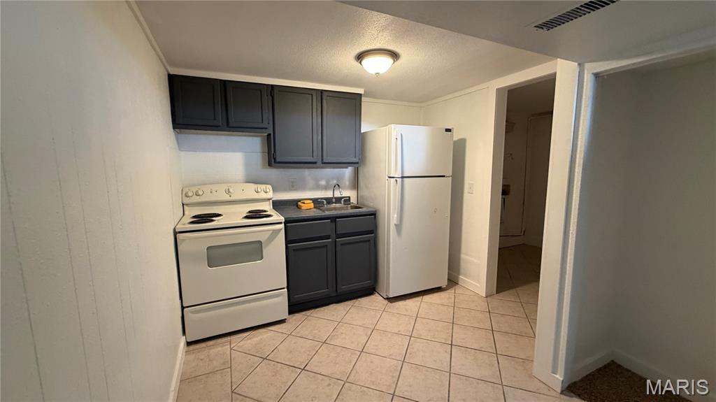 Paynes Add - Residential