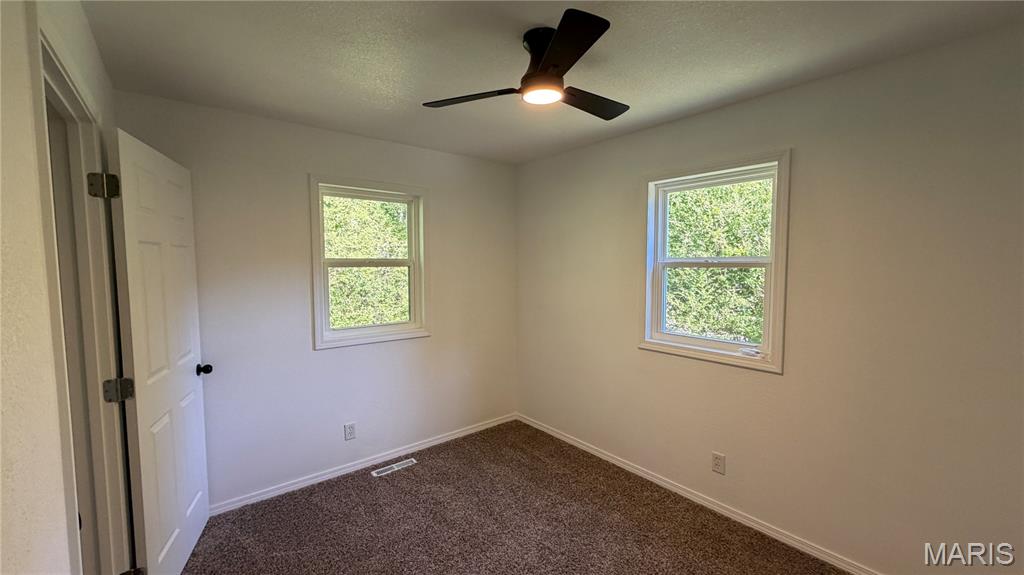 Paynes Add - Residential