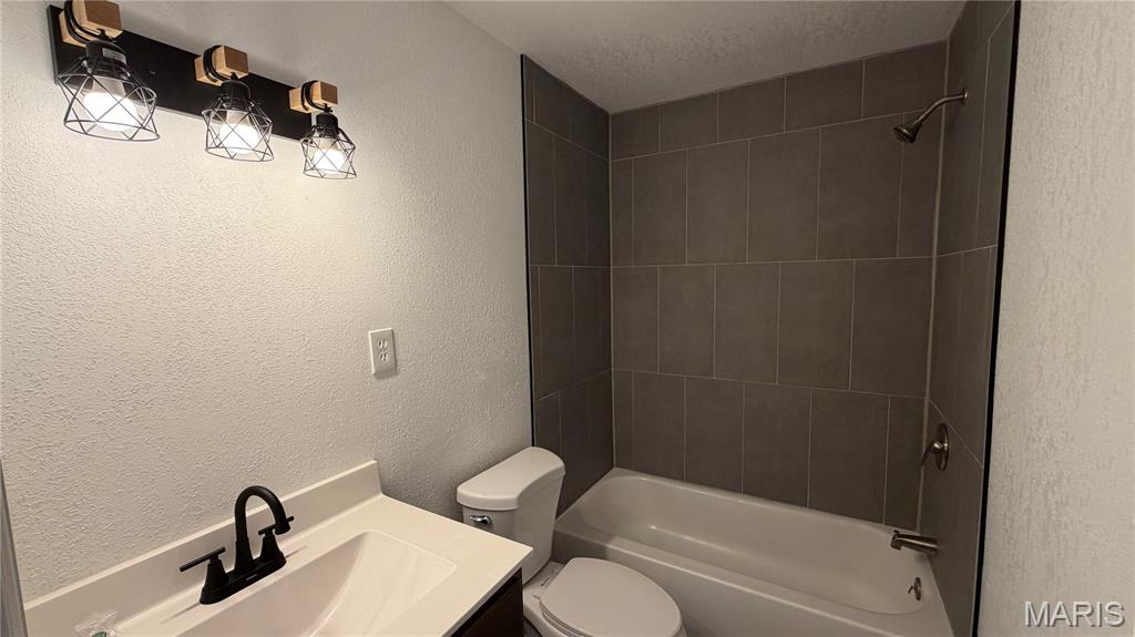 Paynes Add - Residential