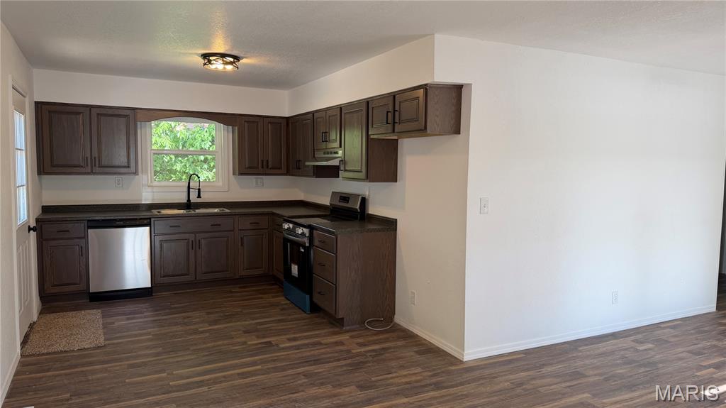 Paynes Add - Residential