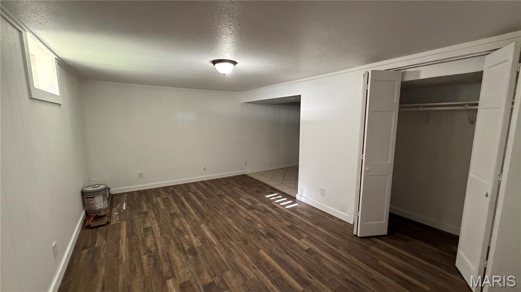 Paynes Add - Residential