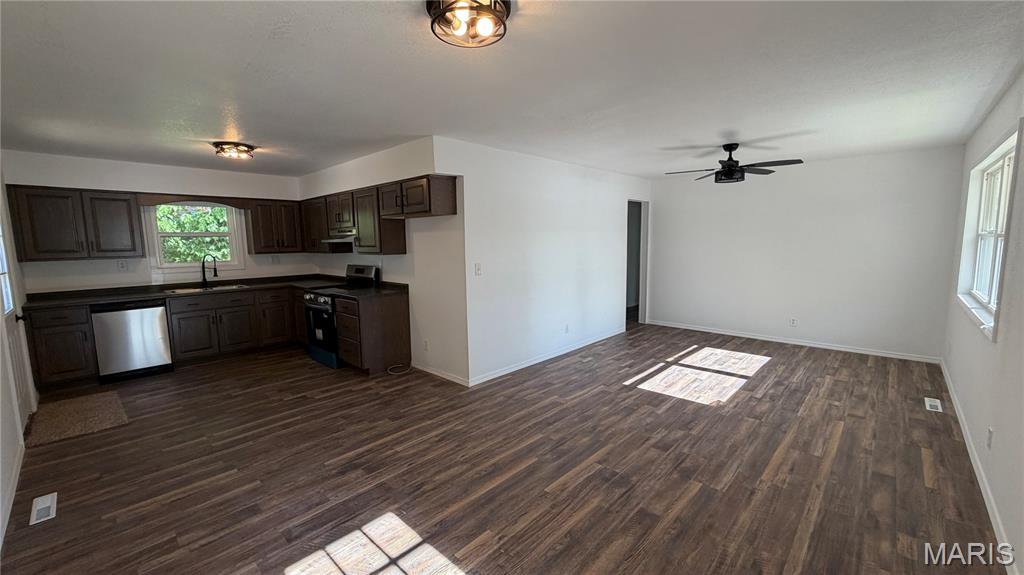 Paynes Add - Residential
