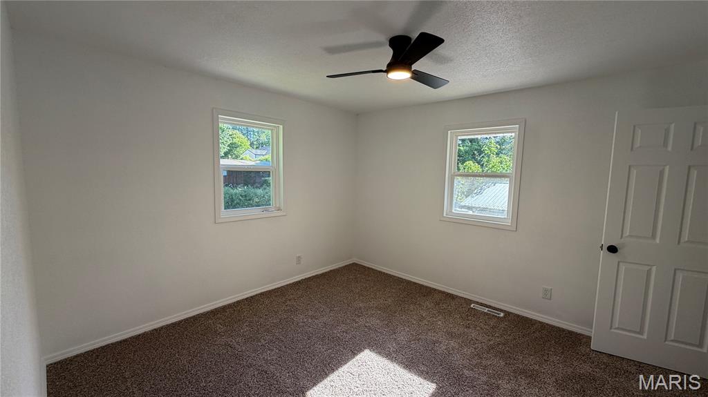 Paynes Add - Residential