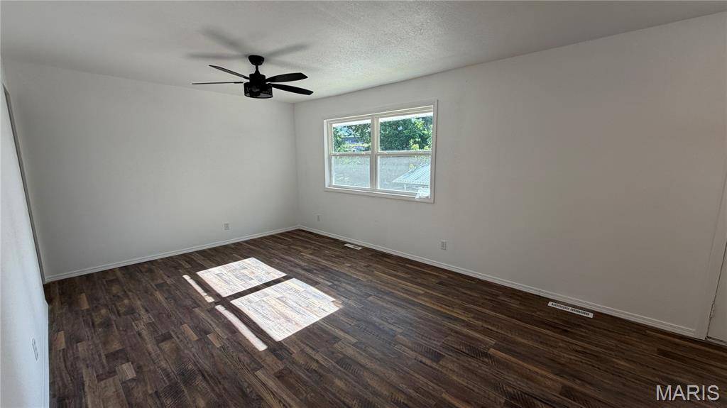 Paynes Add - Residential