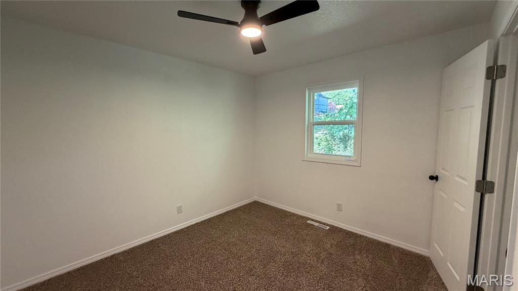 Paynes Add - Residential
