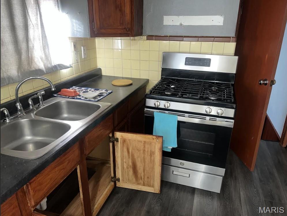 Prather Add - Residential