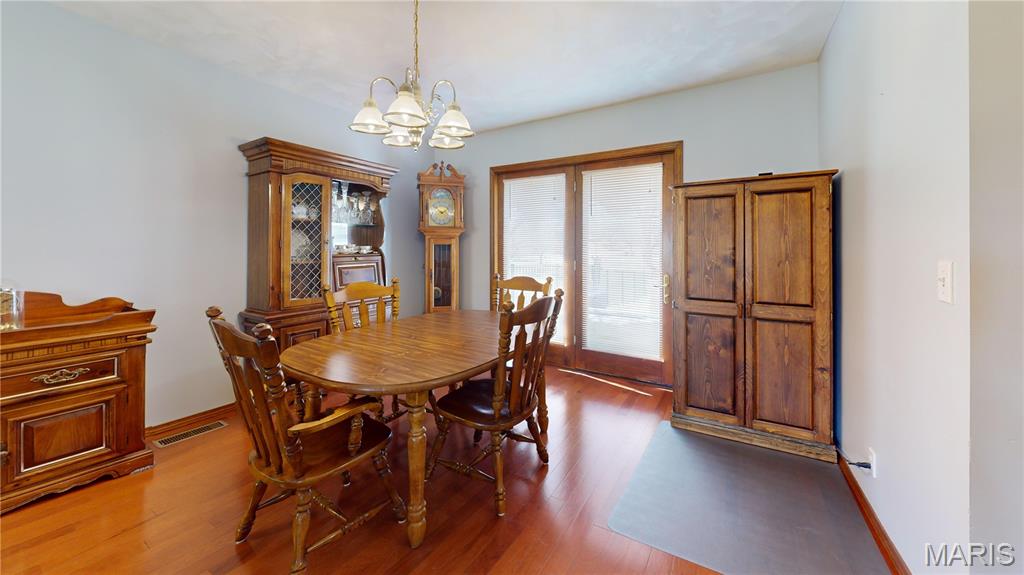 Holiday Park Estates - Residential