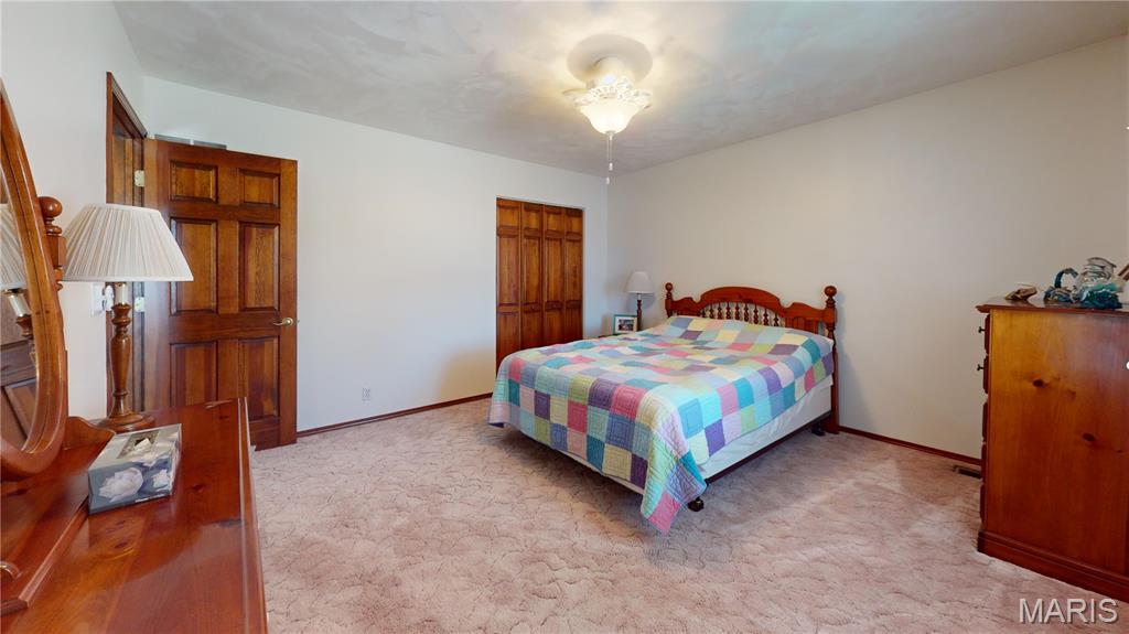 Holiday Park Estates - Residential