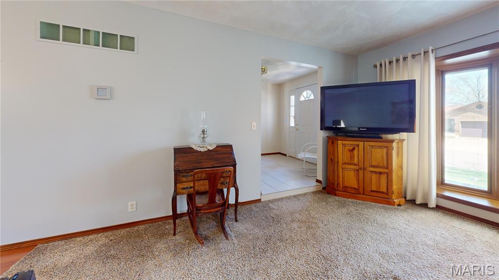 Holiday Park Estates - Residential