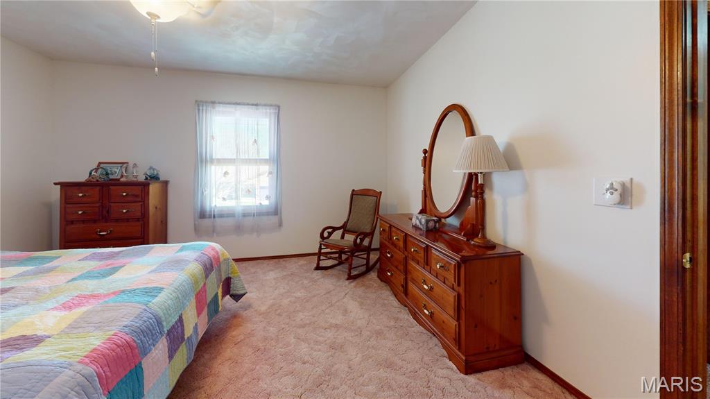 Holiday Park Estates - Residential