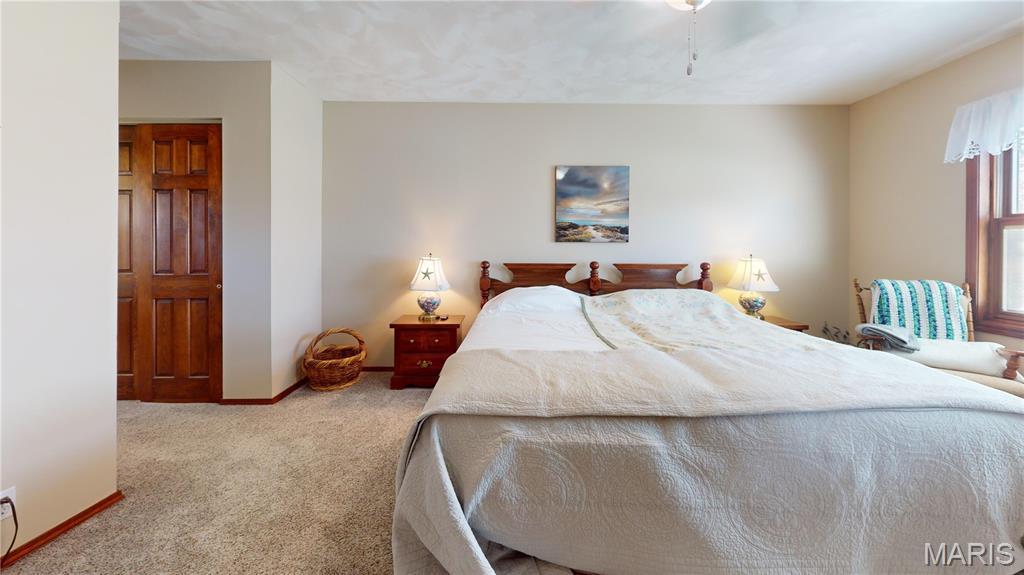 Holiday Park Estates - Residential