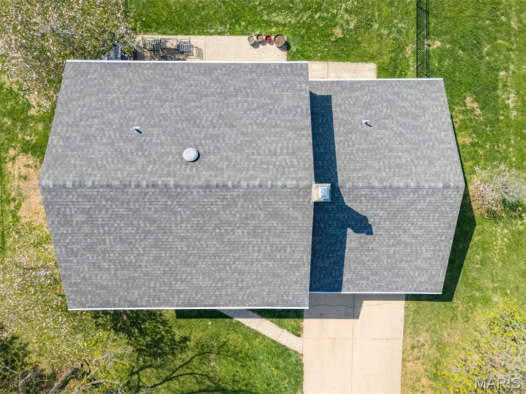 Holiday Park Estates - Residential