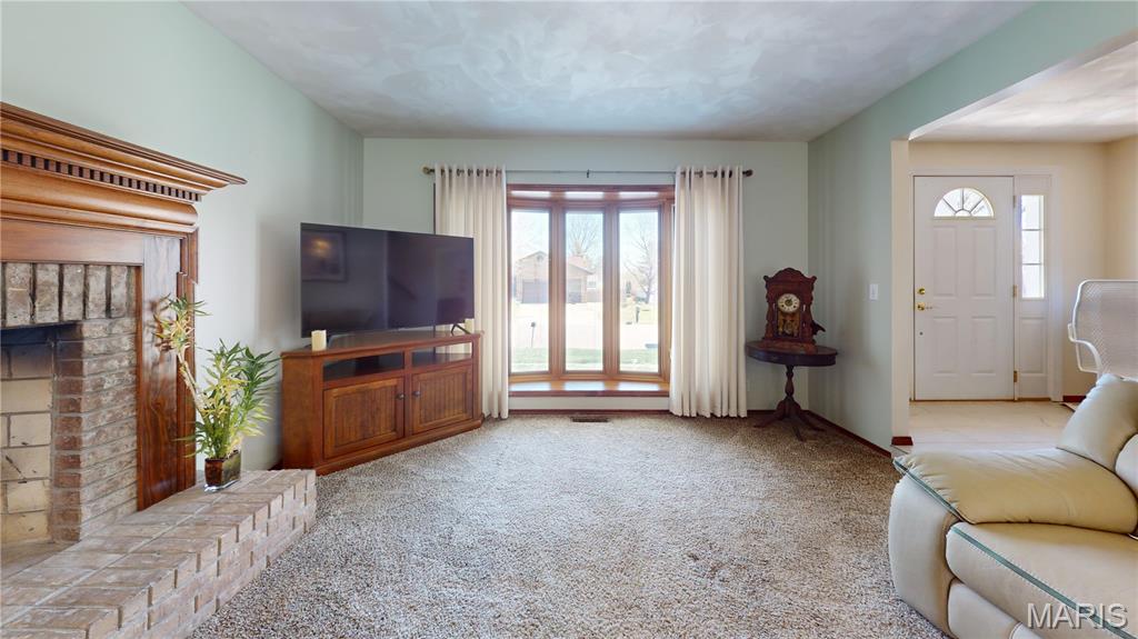 Holiday Park Estates - Residential