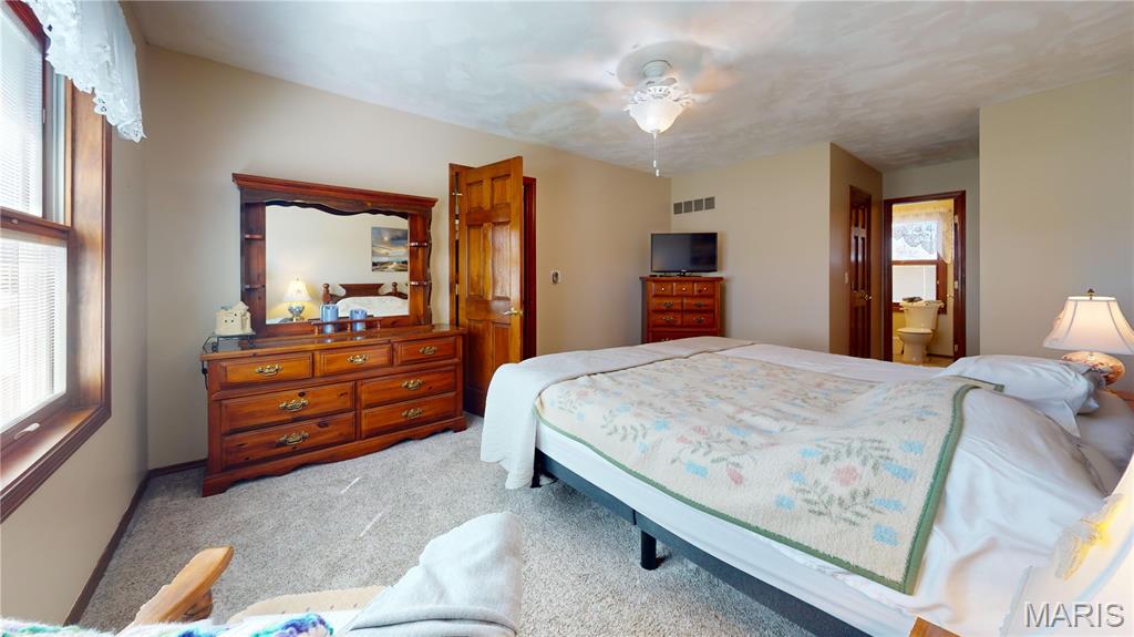 Holiday Park Estates - Residential