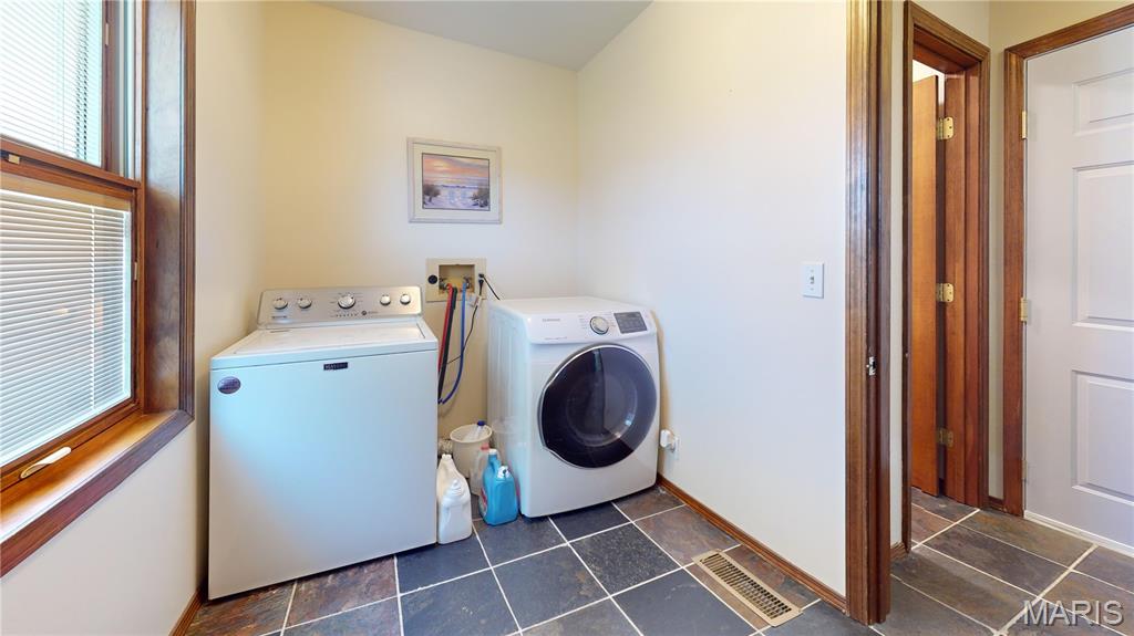 Holiday Park Estates - Residential