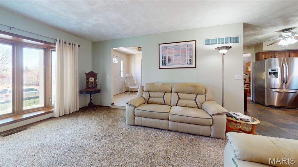 Holiday Park Estates - Residential