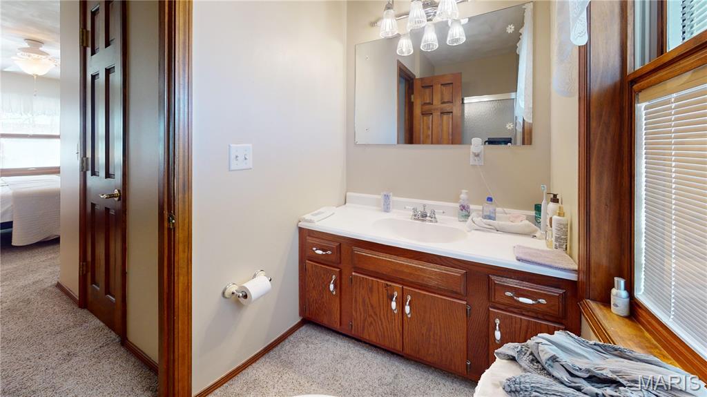 Holiday Park Estates - Residential