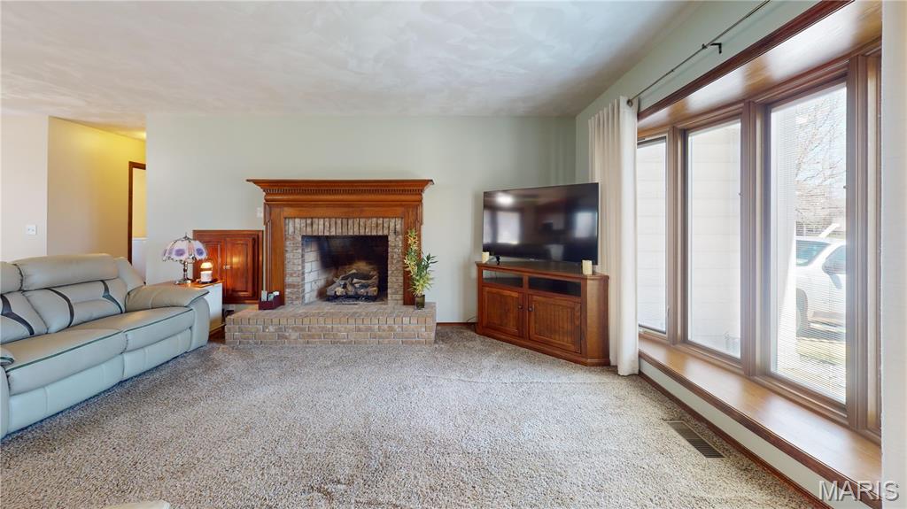 Holiday Park Estates - Residential