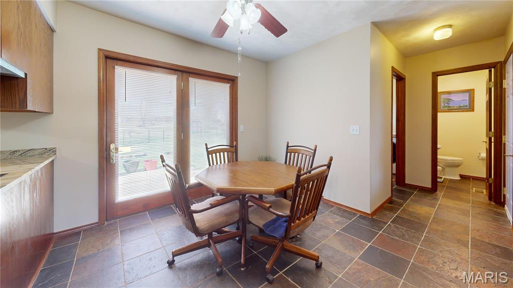 Holiday Park Estates - Residential