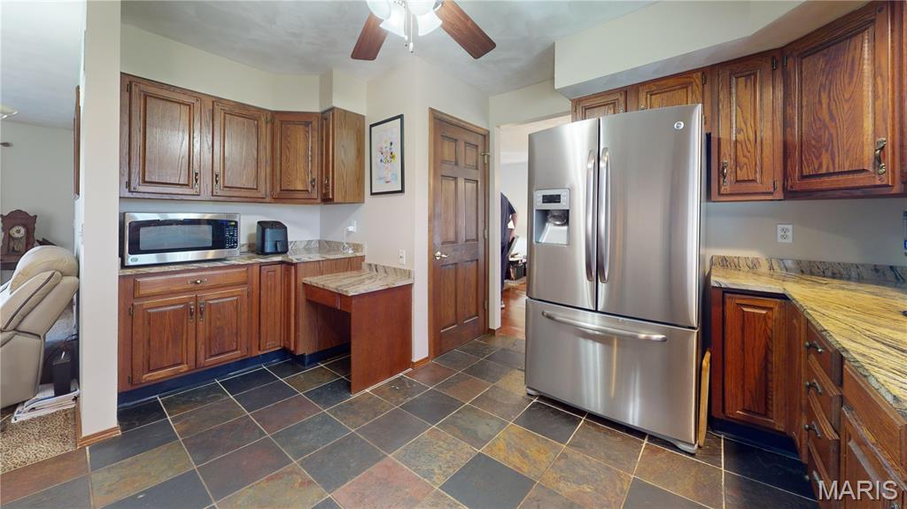 Holiday Park Estates - Residential