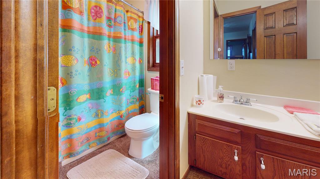 Holiday Park Estates - Residential