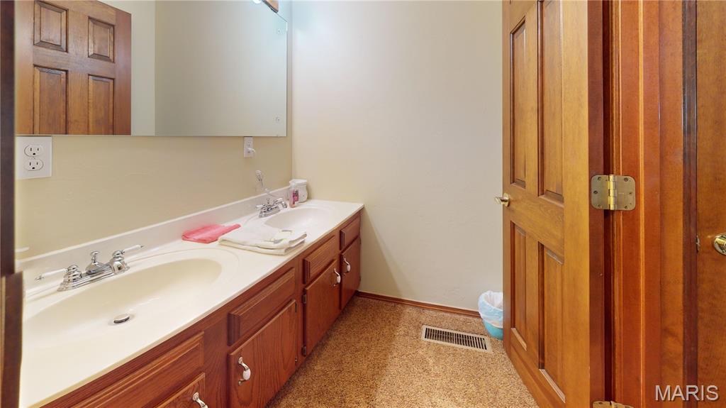 Holiday Park Estates - Residential