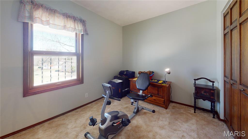 Holiday Park Estates - Residential