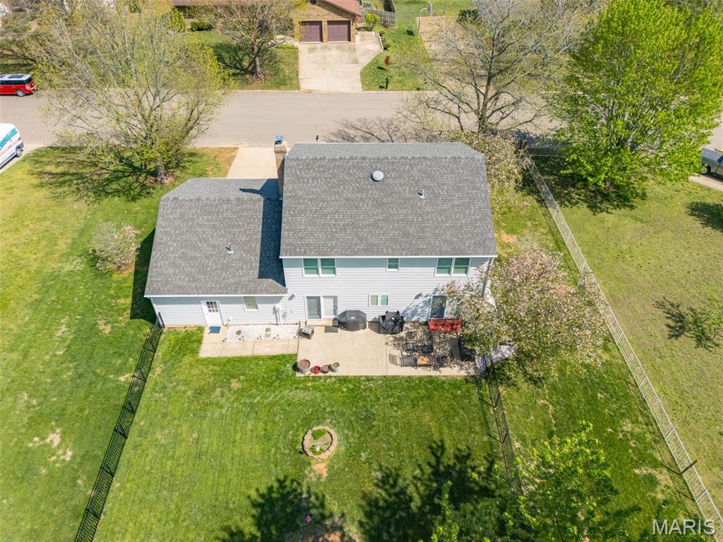 Holiday Park Estates - Residential