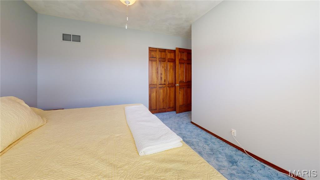 Holiday Park Estates - Residential