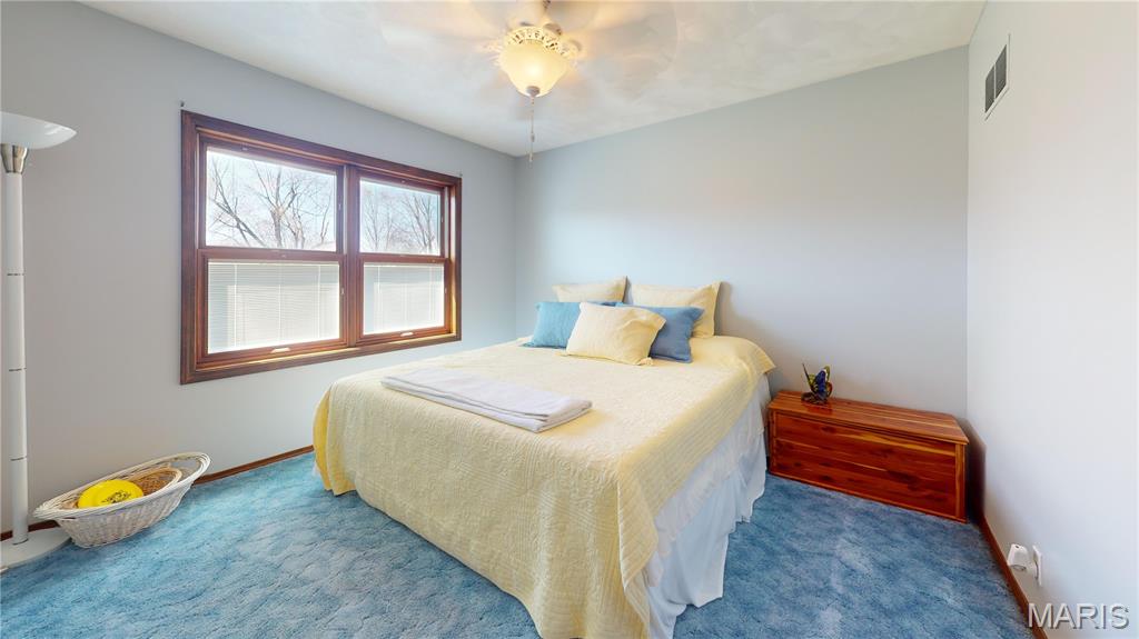 Holiday Park Estates - Residential