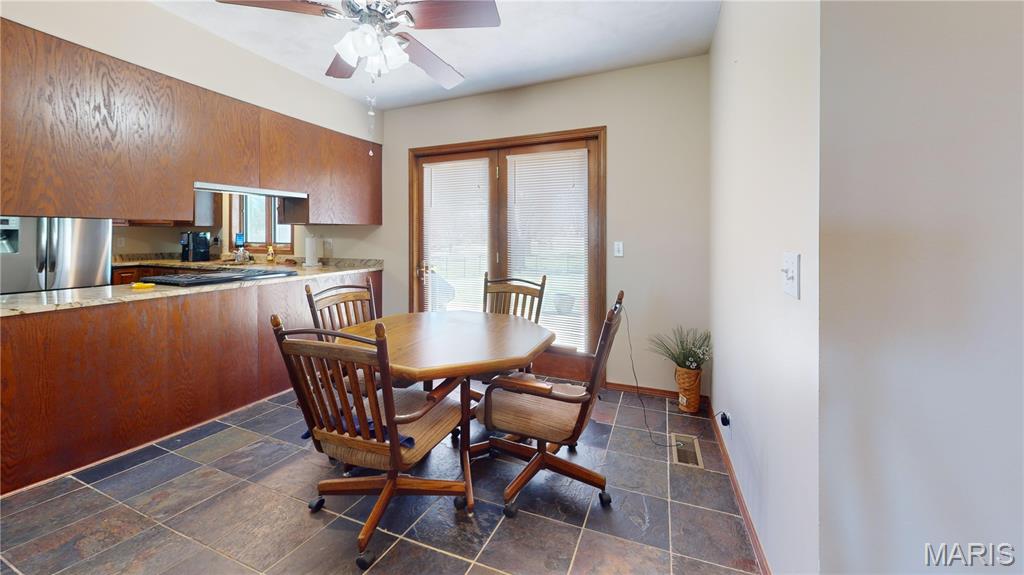 Holiday Park Estates - Residential