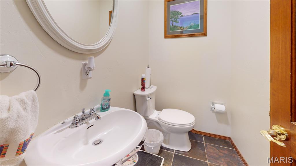 Holiday Park Estates - Residential