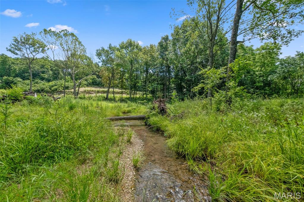 12.5 +/- Ac Twin River