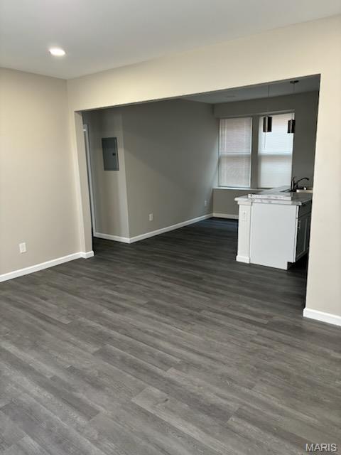 Tiny photo for 3424 Clara Avenue, St Louis, MO 63120 (MLS # 26058521)