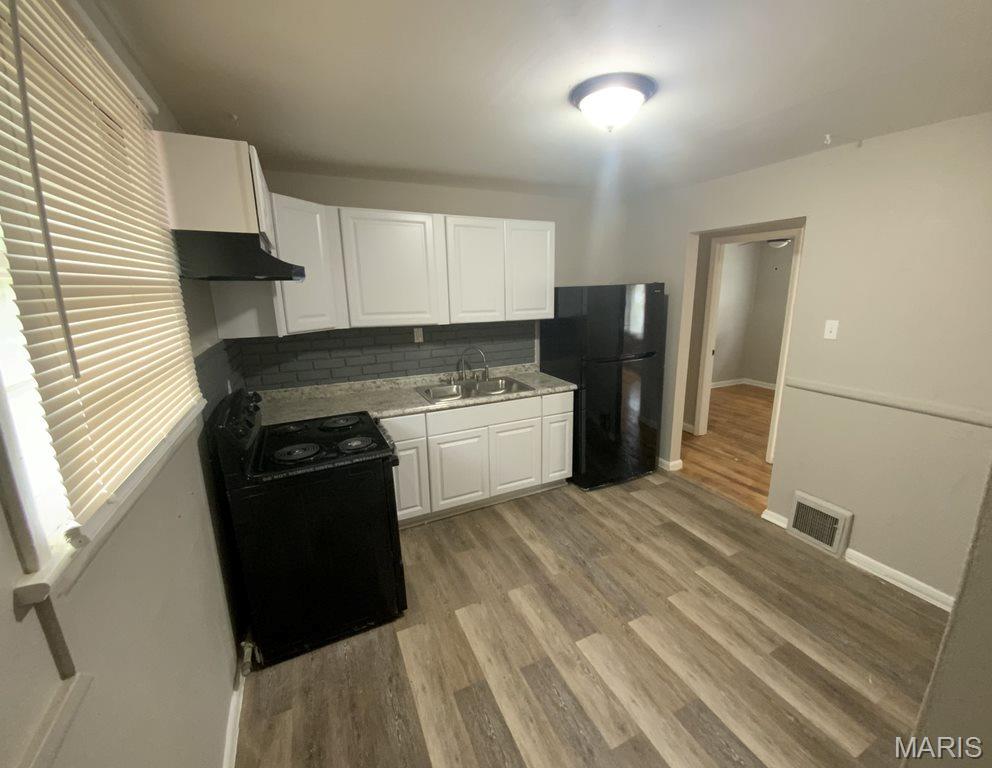 104 Fenwick Drive
