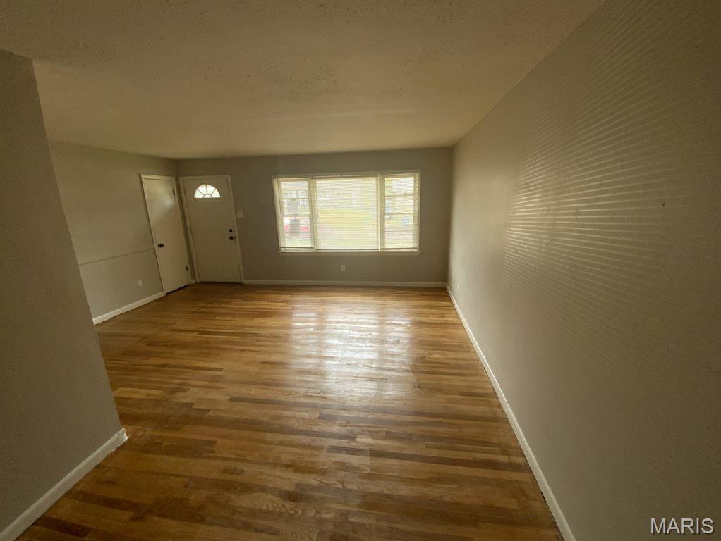 104 Fenwick Drive