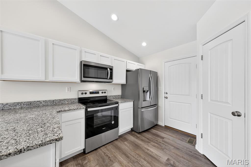 165 Colton Jesse Drive